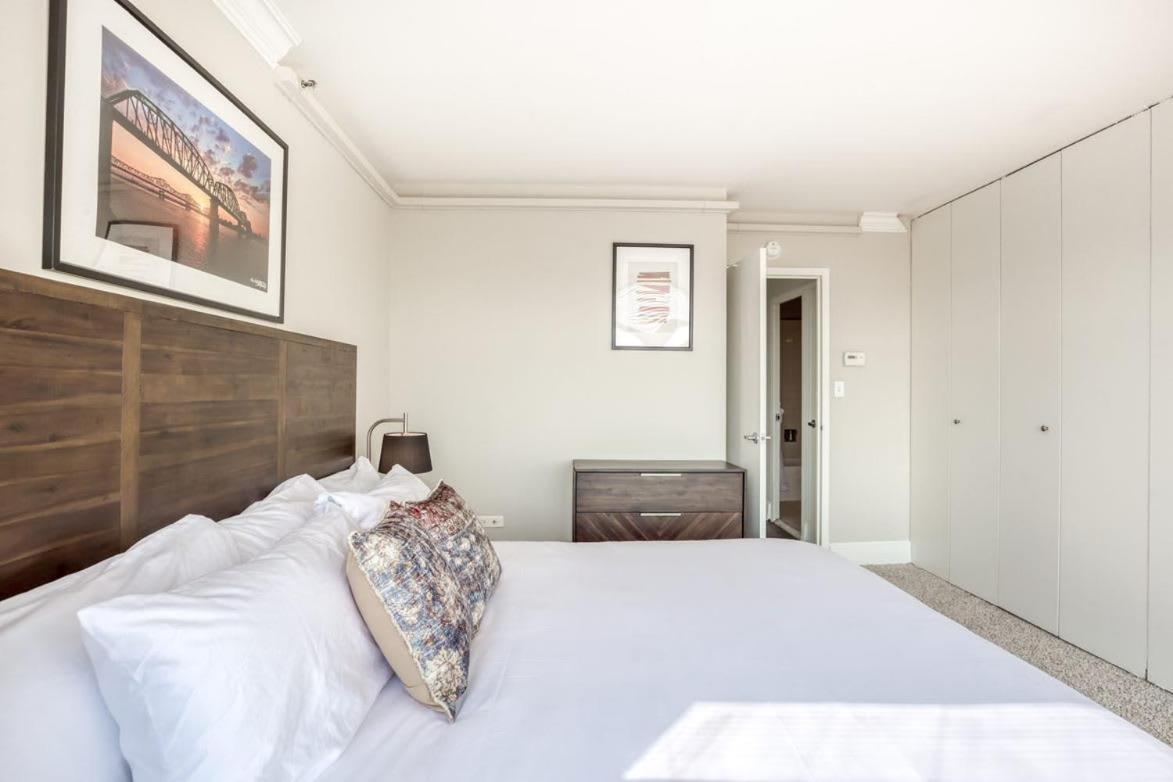 Cozysuites 800 Tower 1br With Gym! 10 * Louisville